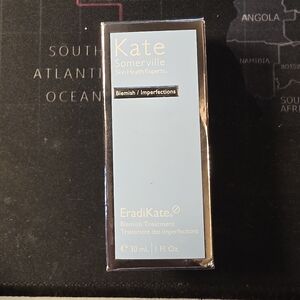 Kate Somerville Blemish Treatment
